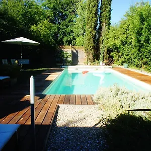 https://la-maison-verte.midi-pyreneeshotels.com