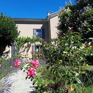  Couette-café Le Clos Du Verger