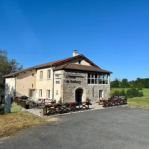 https://lostal-de-soubrey.hotels-rhonealpes.com