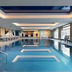https://mgm-hotels-residences-residence-akoya.hotels-rhonealpes.com